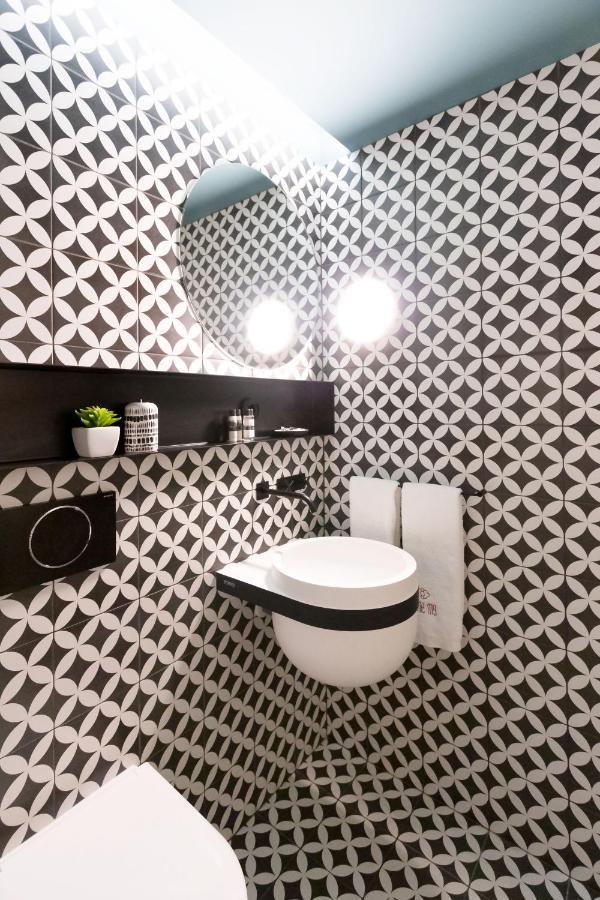 Hm - Infante Riverside Apartment M بورتو المظهر الخارجي الصورة