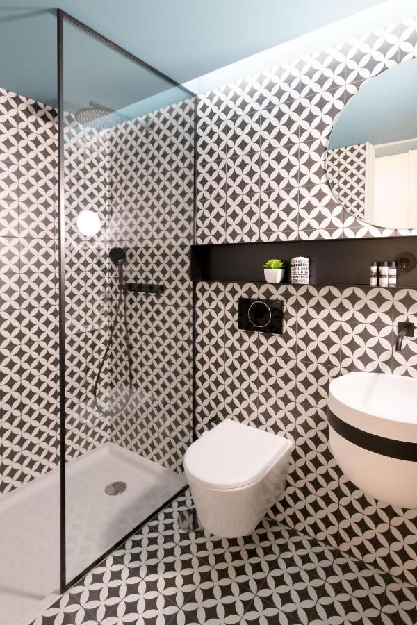 Hm - Infante Riverside Apartment M بورتو المظهر الخارجي الصورة