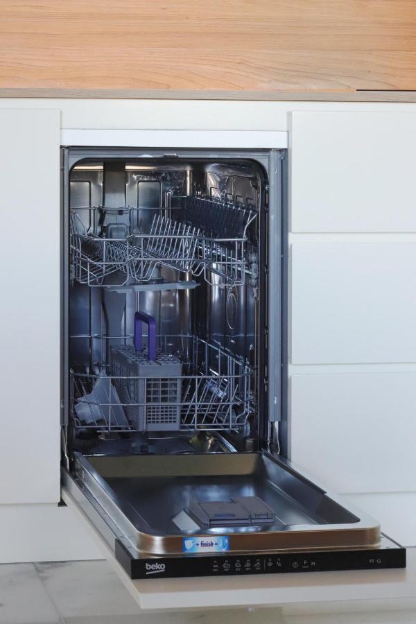 Hm - Infante Riverside Apartment M بورتو المظهر الخارجي الصورة