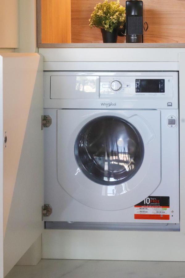 Hm - Infante Riverside Apartment M بورتو المظهر الخارجي الصورة