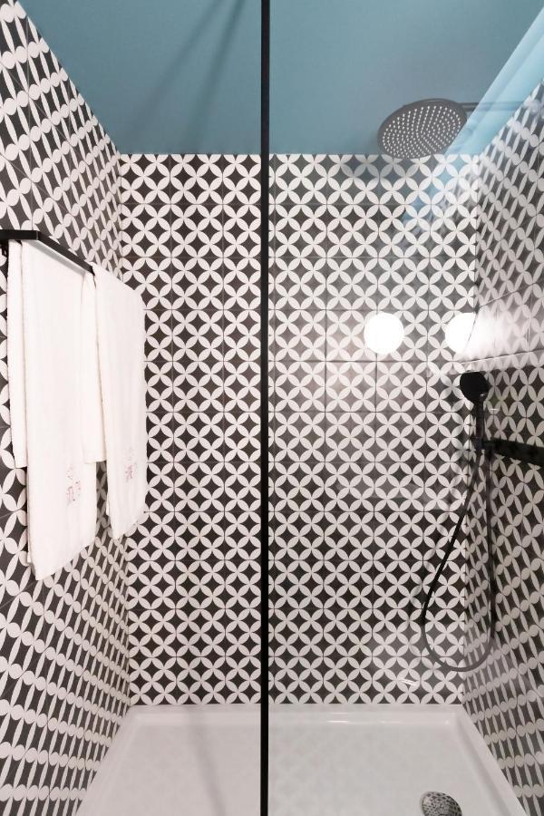 Hm - Infante Riverside Apartment M بورتو المظهر الخارجي الصورة
